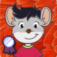 rattostracchino