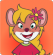 lunacchiotta23