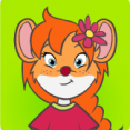Ranita