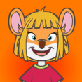 magruvierina