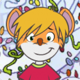 TigiTen