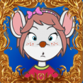 kamelia006