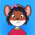 user_20626