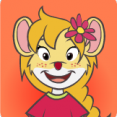 perla02