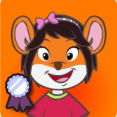 mienie1