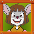 Emmaratta