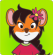 ratita selena