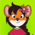 ratita selena