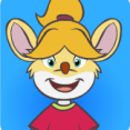 micunashu