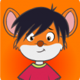 puzzone123
