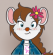 RatiNatalia