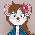 RatiNatalia