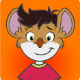 kongini