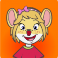mattunella
