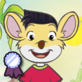Raulito