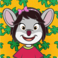 estrellita