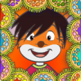 papillache