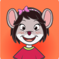 user_5349