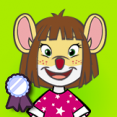 Principessa Cristin