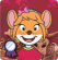 ratajulia