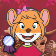 ratajulia