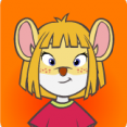 user_45