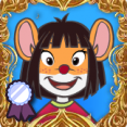 Paisa5