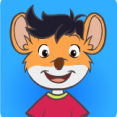 Matias
