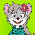 Auretta
