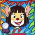 Gemmaformaggiosa