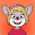 chiarinalatopina