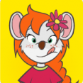 lolathea060