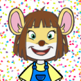 Carla248