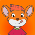 gianlu