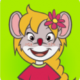 ANDRI