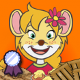 CristyTop