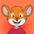 Farfoin