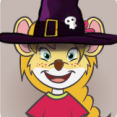 solmi