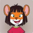 FontinaPiccolina