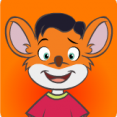 danillo