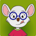 Pandy