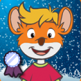 renard
