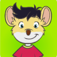 Tigo