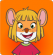 mousemouse