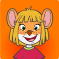 mousemouse