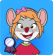 briar