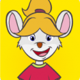 astridounne