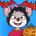 giusy333
