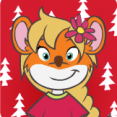 Rateca Boneca