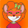 pammie